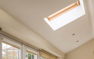 Eisingrug conservatory roof insulation companies