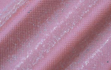 Eisingrug fibreglass roofing costs