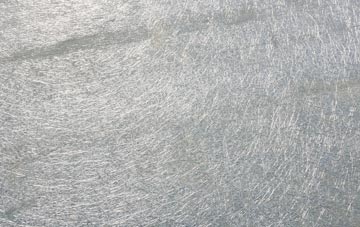 Eisingrug laminate fibreglass or shingles?