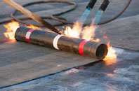 free Eisingrug roof quotes