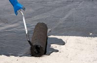 find the best Eisingrug roofing companies