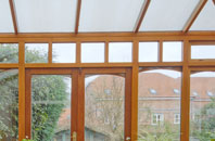 free Eisingrug conservatory insulation quotes