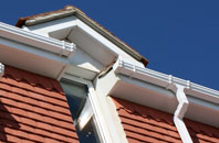 Eisingrug fascias