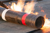 free Eisingrug re-felting quotes