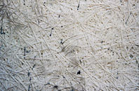 free Eisingrug fibreglass roof quotes