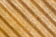 find rated Eisingrug roofers