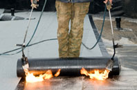 Eisingrug flat roof sealing quote