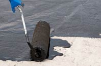 find rated Eisingrug roof sealing companies