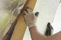 rated Eisingrug roof insulation companies