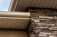 free Eisingrug soffit repair quotes