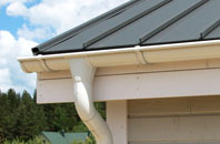 Eisingrug soffits