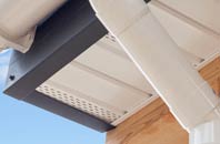 find rated Eisingrug soffit companies